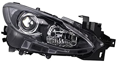TYC 20-14425-05-2