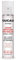 FOUCAUD FRICTION VOYAGE - Spray per Mani/Corpo 50 ml, Da Portare con Te, Formato Viaggio, Lozione Detergente, Purificante, Senza Risciacquo, Igiene, Concentrato di Oli Essenziali