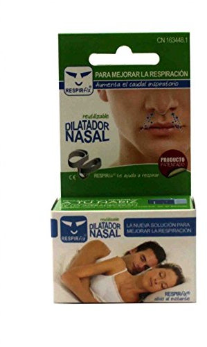 RESPIRFIX DILATADOR NASAL