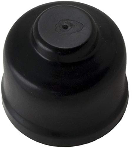 Jacuzzi C377000; fuelle de botón de aire de encendido y apagado (bomba de aire); sin terminar