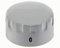 Recamania Mando Horno Teka Blanco diametro Eje 6 mm HE490