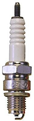 Denso X24FS-U Zündkerze