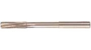 Format 7615310160 – mecan. Reibahle D212B 1.6 mm FORMAT