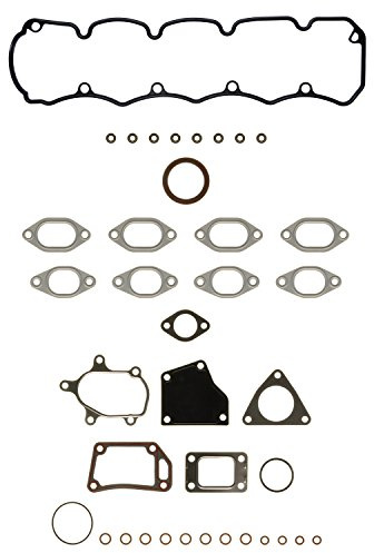Ajusa 53008900 Gasket Set cylinder head