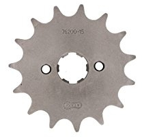 AFAM 76200-15 Kettenritzel Vorne