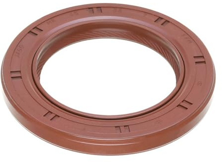 AJUSA 15022600 Wellendichtring, Kurbelwelle