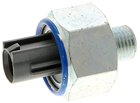 VEMO - V70-72-0056 - Knock Sensor - Compatible with Toyota 89615-50010