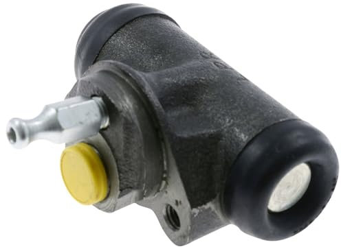 RMS Radzylinder Piaggio hinten kompatibel für Ape 50 - P 50 Rear Piaggio Brake Cylinder Ape 50 - P 50