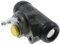 RMS Cilindretto freno Piaggio posteriore Ape 50 - P 50 Rear Piaggio Brake Cylinder Ape 50 - P 50