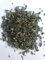 Thé Vert de Chine Gunpowder 500g