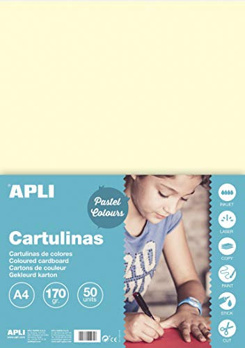 APLI 14230