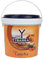 Ybarra Salsa Gaucha, 1800 Grams