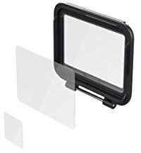 GoPro AAPTC-001 Salvaschermo per HERO5 Black, Chiaro