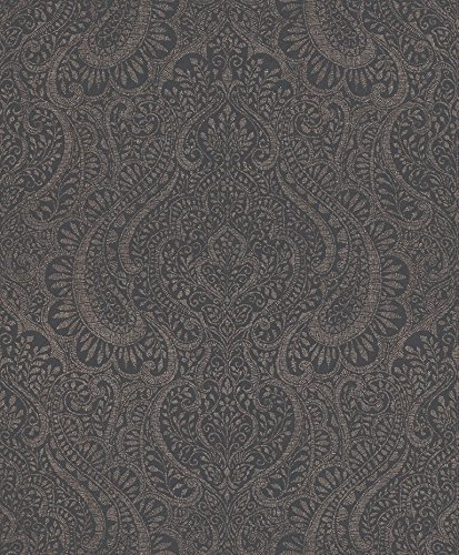 Vliestapete Jaipur 227849