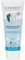 LOGODENT Naturkosmetik MINERALSTOFF Calcium Zahncreme, Mild-frischer Geschmack, Frei von synthetischen Fluoridzusätzen, Mit mineralstoffreichen Algenauszügen, Vegan, 1x75ml