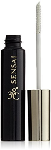Sensai Augen femme/woman, Eyelash Base 38, 1er Pack (1 x 6 ml)