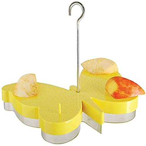 Esschert Design WA11 1 x Schmetterlings-Tränke