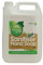Maxima 5 L Sanitiser Soap