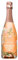 Perrier-Jouët Belle Epoque Brut Rosé, 2014, 75 cl