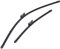 SWF Visioflex OE - 119260 - Set 2x Länge: 600+380