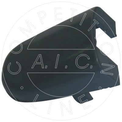 AIC Abdeckkappe, Türgriff 50572