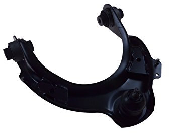 Blue Print ADH286127C Querlenker, 1 Stück