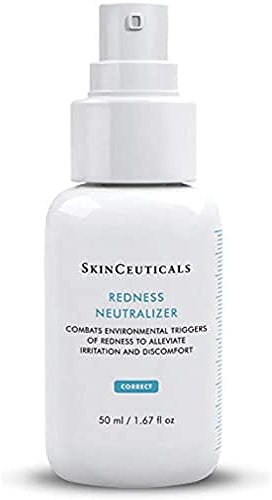 SKINCEUTICALS Redness Neutralizer 50, ml