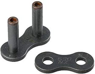 Kettenschloss DID 530 NZ Niet