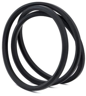 Medway Courroie en V Husqvarna Transmission Kevlar pour CT130 CT135 CTH135 CTH151 CTH155 CTH171