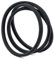 Medway Courroie en V Husqvarna Transmission Kevlar pour CT130 CT135 CTH135 CTH151 CTH155 CTH171