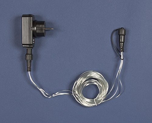 PLB Trafo für Funktions-System Lichterketten 32873