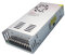 JoyNano 360W Fuente de alimentación conmutada 12V 30A AC-DC transformador convertidor para la vigilancia de circuito cerrado de televisión exhibición de LED de Automatización Industrial ...