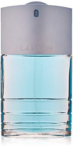 Oxygene by Lanvin for Men - 3.3 oz EDT Spray