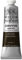 Winsor & Newton Griffin 37ml Alkyd Fast Drying Oil Colour Tube - Ivory Black
