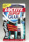 LOCTITE Ultra Gel Powerflex Superglue Adhesive 3g Tube - 6 Packs