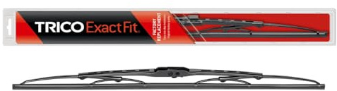 Trico Exact Fit 480MM Conventional Wiper Blade Front Windscreen
