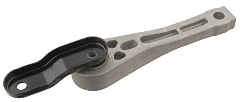 febi bilstein 31958 supporto motore, 1 unità