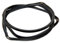 Gorenje Seal grande porte du four