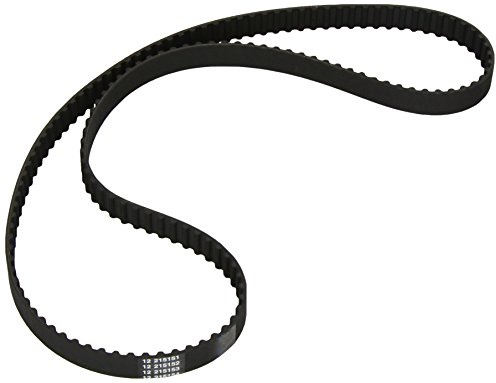 Dayco 94795 Zahnriemen
