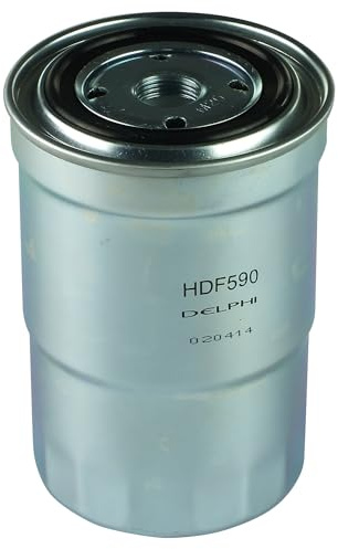 Delphi HDF590 Fuel Filter