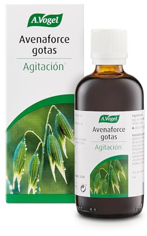A VOGEL Gel und Seife, 100 ml