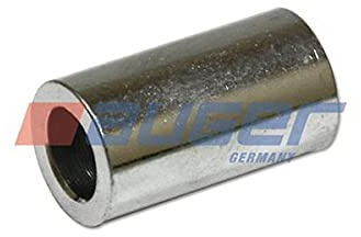Auger 59818 Distanzhülse, Stoßdämpferbefestigung (Fahrerhaus)