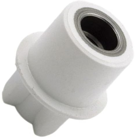 Kenwood KM245 Drive Coupling