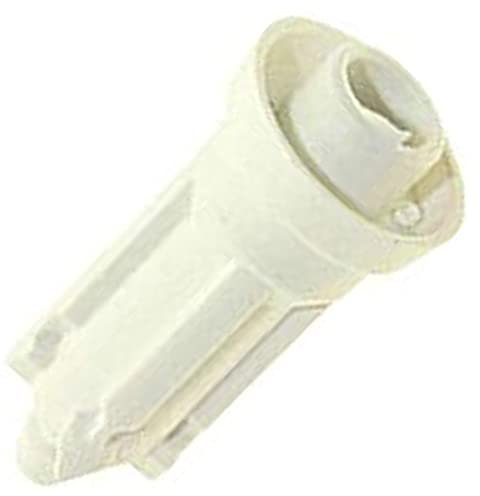 Moulinex Albero di trasmissione Tritatutto DPA141 DPA241 La Moulinette