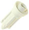 Moulinex Albero di trasmissione Tritatutto DPA141 DPA241 La Moulinette