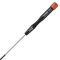 Vessel micro Screwdriver +00 * 75 (No. 9900) by Vessel