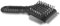 Waring Commercial Panini Grills Heavy-Duty Grill Brush