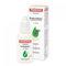 PEDIBAEHR - Podo-tinktur mit Thuja, 30 ml