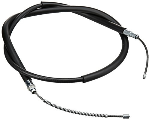 ABS K15508 Park Brake Cable