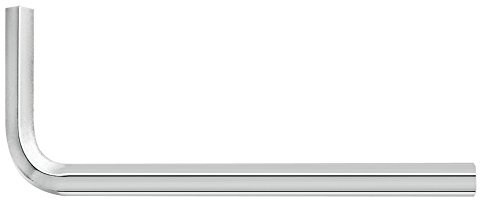 MATADOR 0440 0055 - Destornillador de cabeza Philips (5,5mm)